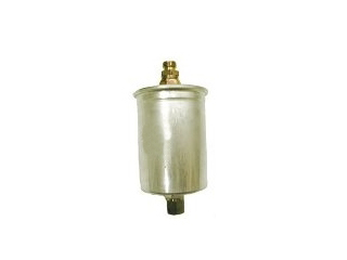 FND12089
