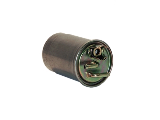 FND13537