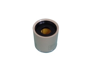 FND13328