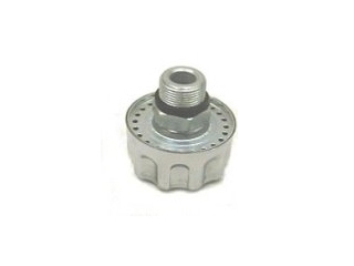 BND31291