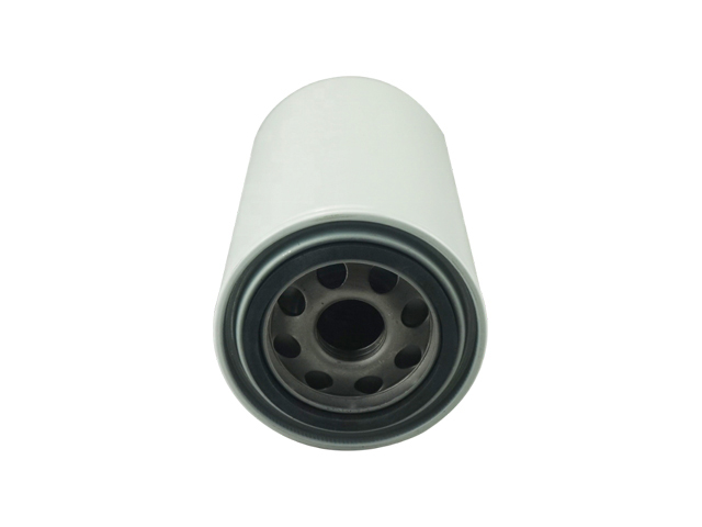 FND12618