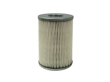 FND13140