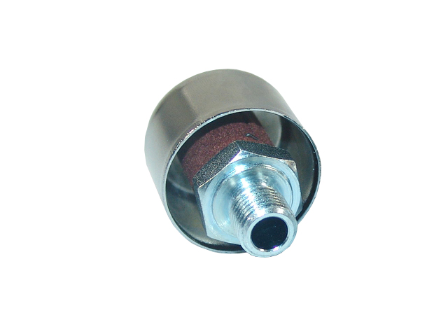 BND31303