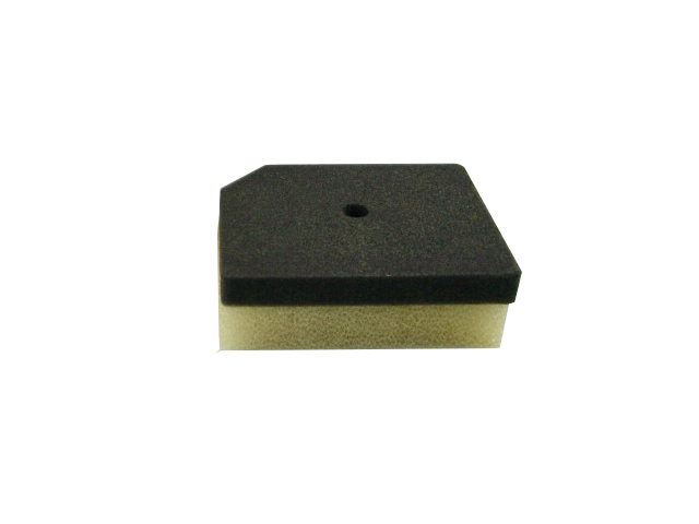 362030030