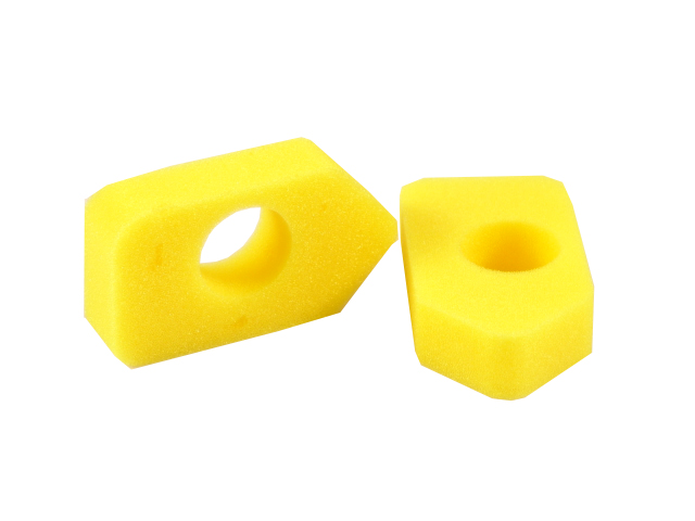 17156
