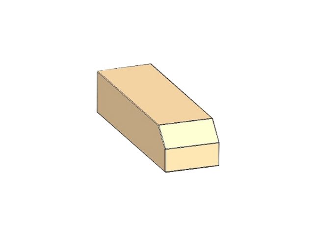 23410014