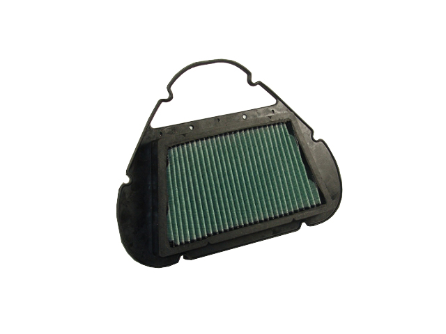 5EB144510000