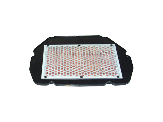 06170MAL600