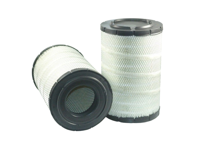 FAP5006JX