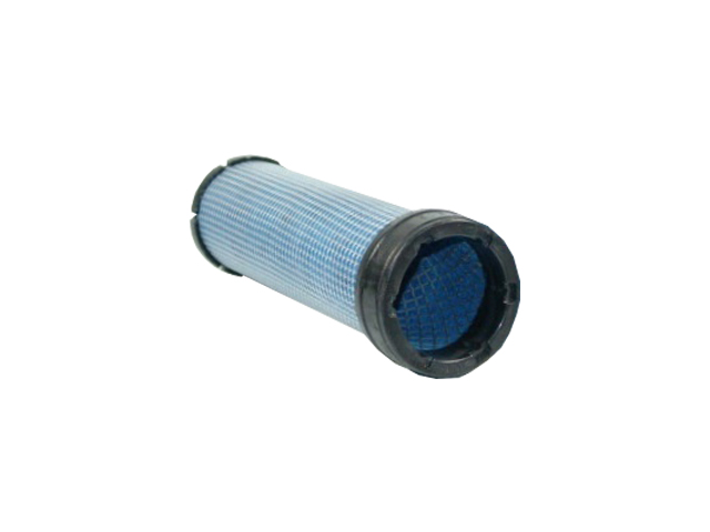 P829332