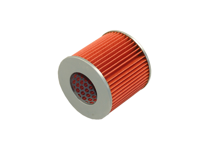 17211KV8000