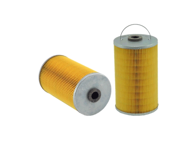 FND12348
