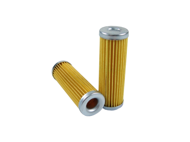FND12464