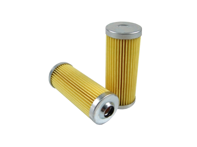 FND12465
