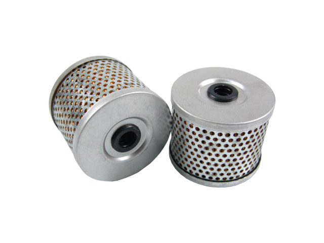 FND12475