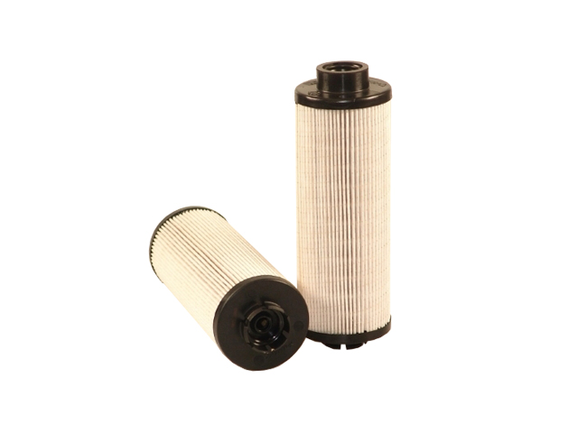 FND13450
