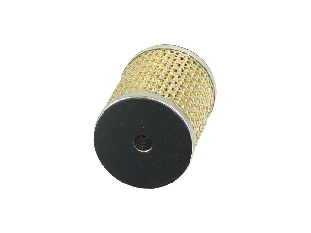 DLT033380