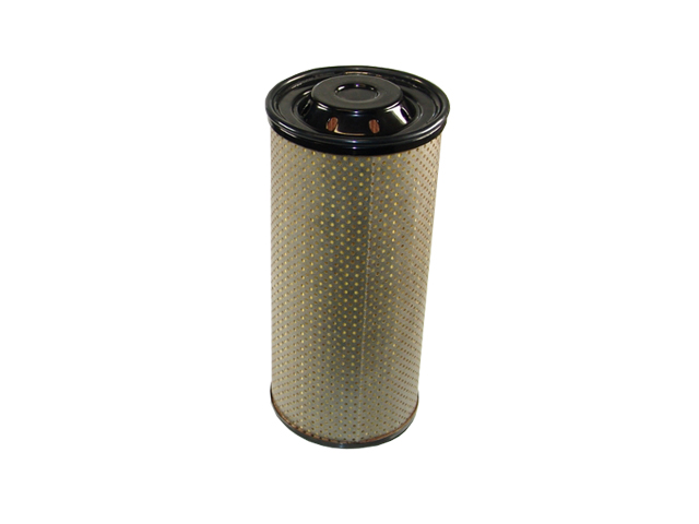 OCP10654