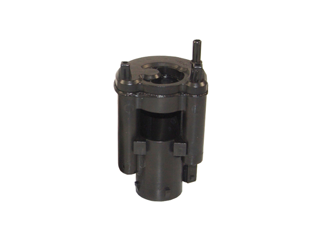 FND12186