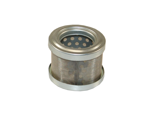 FND12577