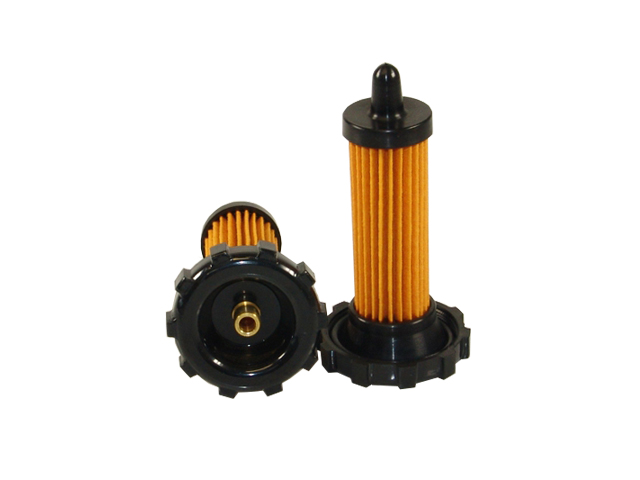 FND12412