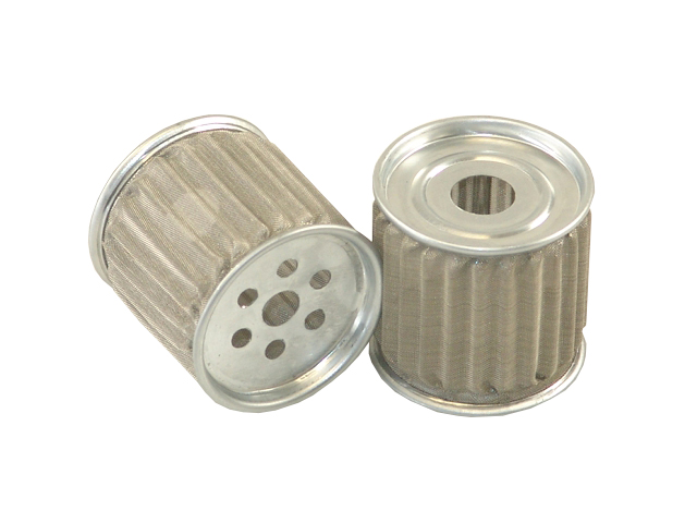 FND13708