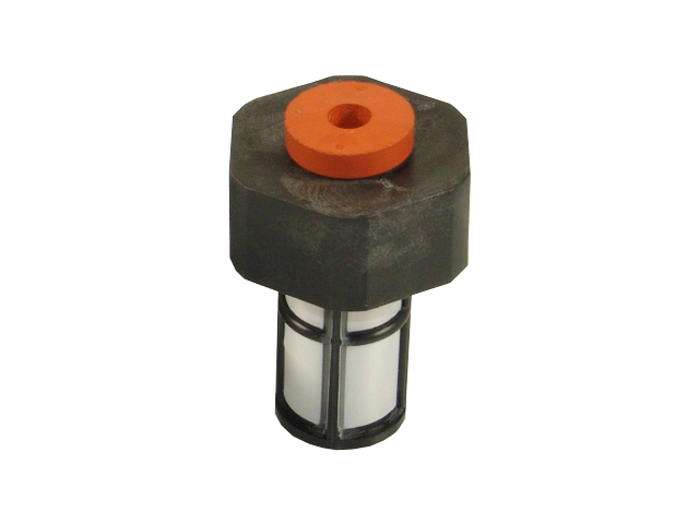FND13497