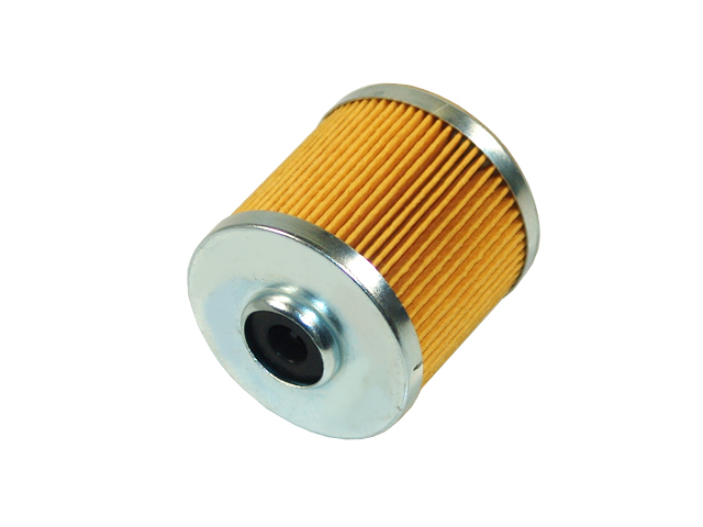 FND12433