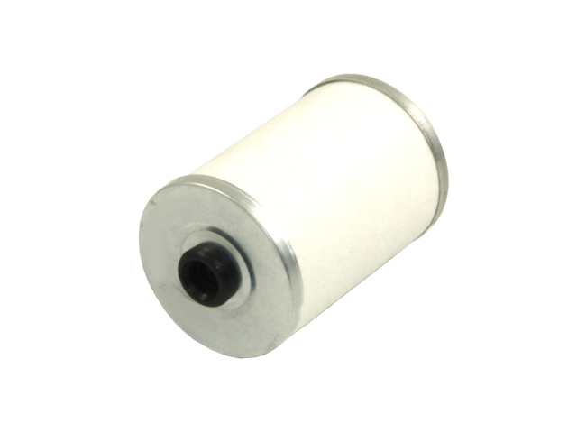 FND12320