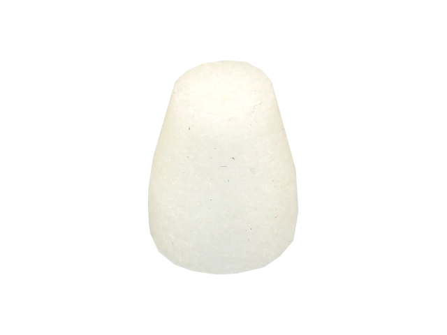 FND12055