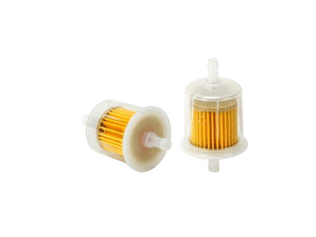 FND12297
