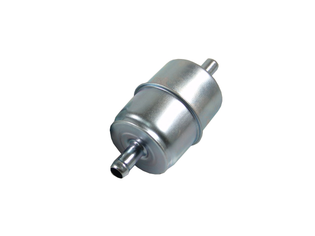 FND13037