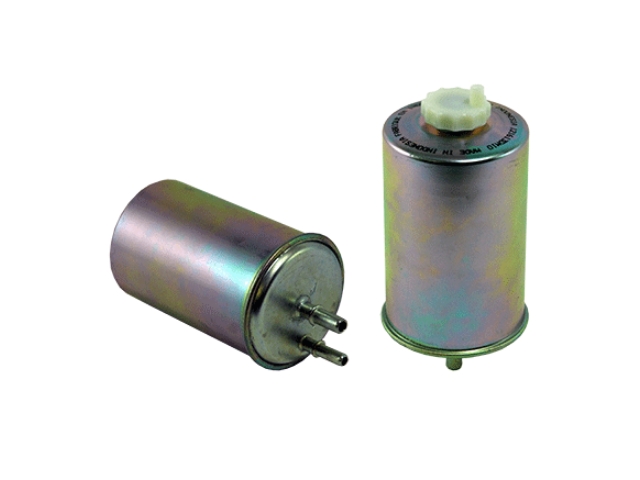 FND13558