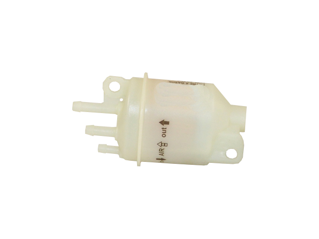 FND13580