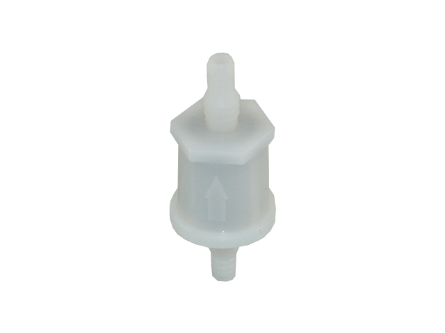 FND12043