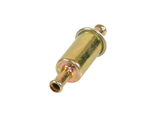 FG44A