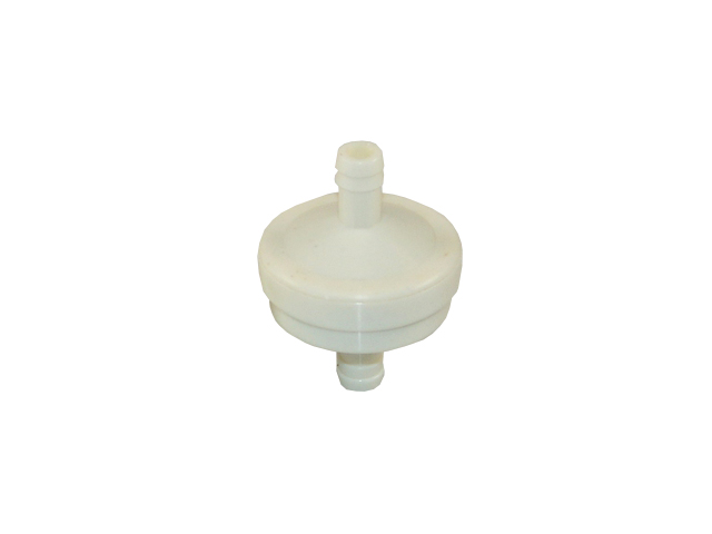 FND12424