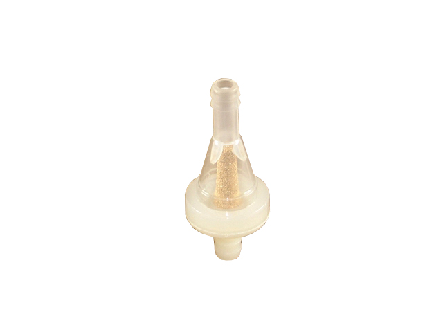 FND12425