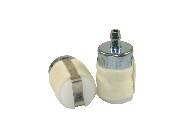 FND12023