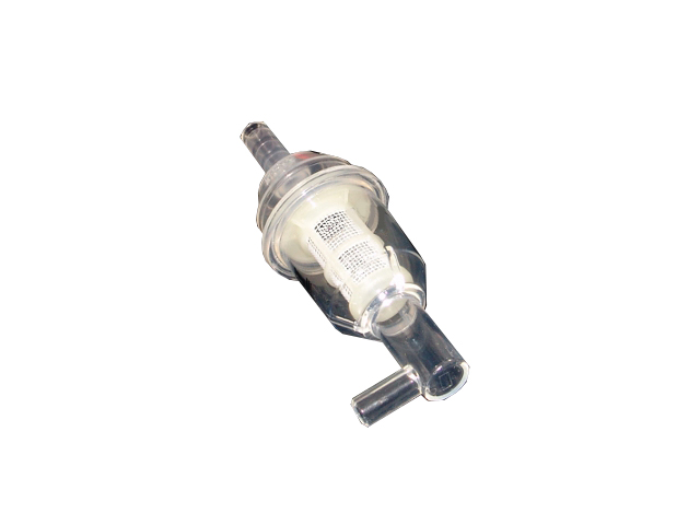 FND13380