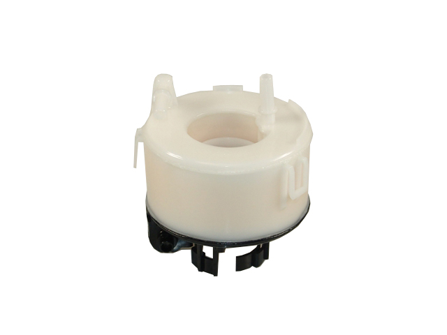 FND12192