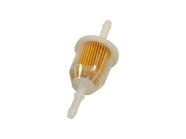 FND12296