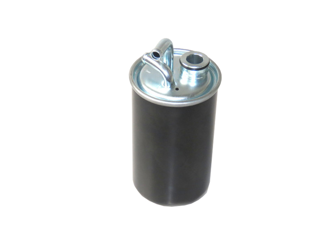 IFG3095