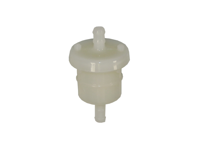 FND12027