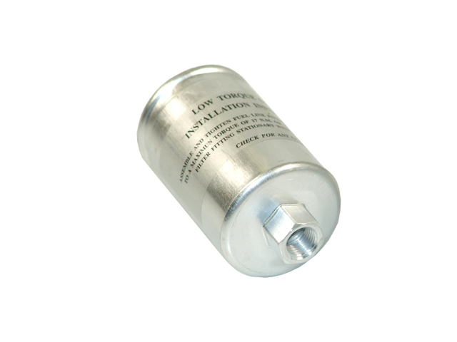 FND12160