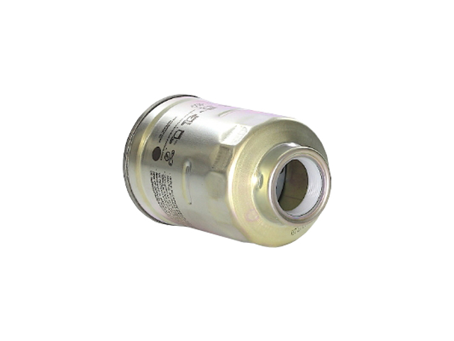 FND12514