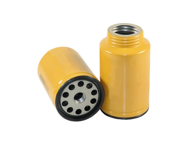 FND13357