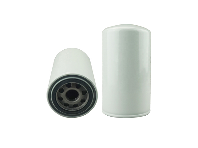 FND12650