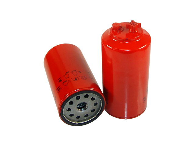 FND13356