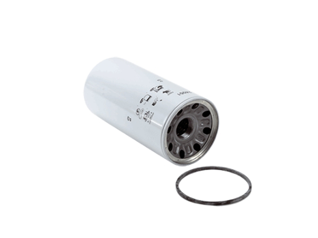 FIL800HSII30